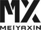 myx