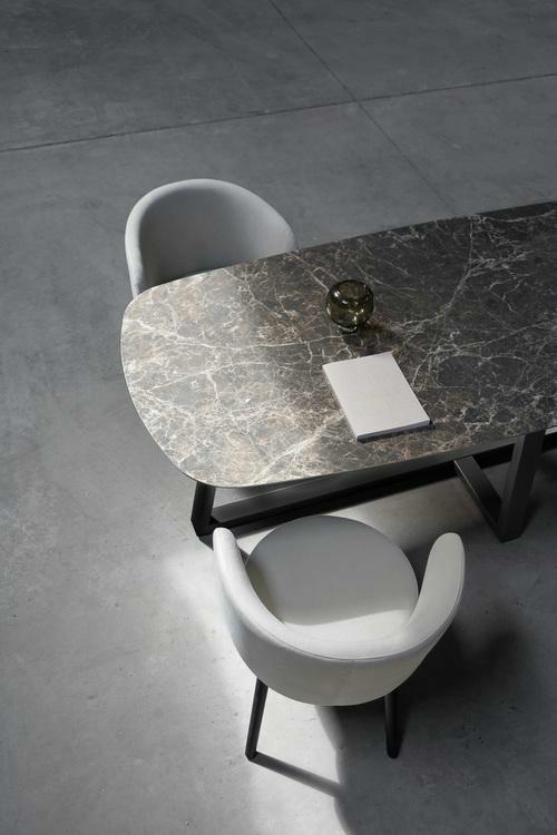 Veneer
