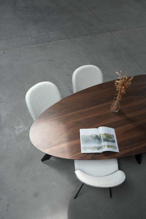 Veneer