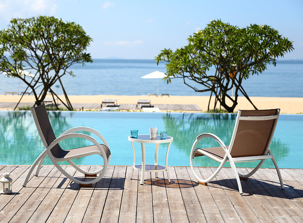 Chairs