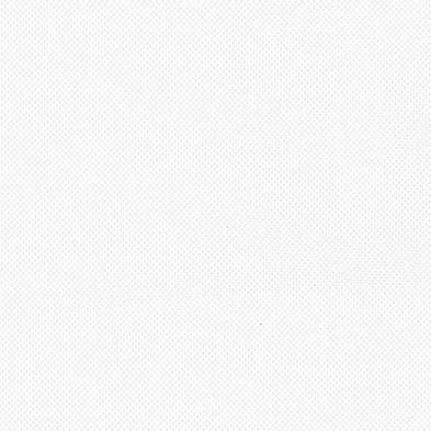 15234117