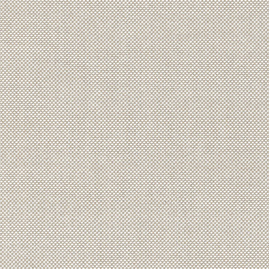 15234116