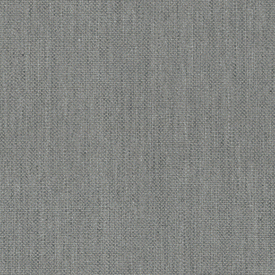 15234111