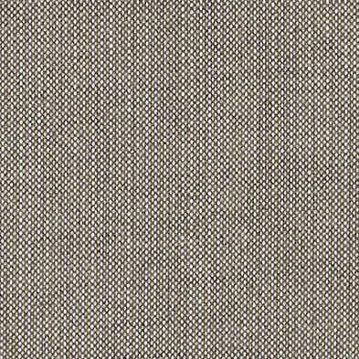 13737032