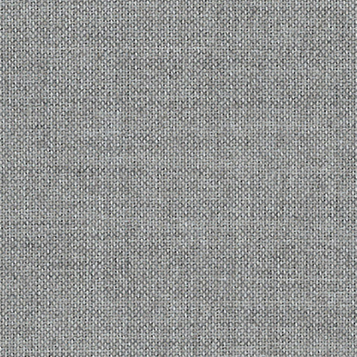 13737033
