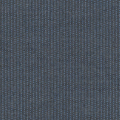 13737086