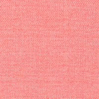 13745762