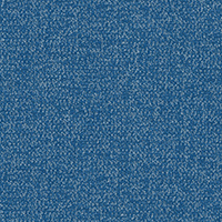 13745768