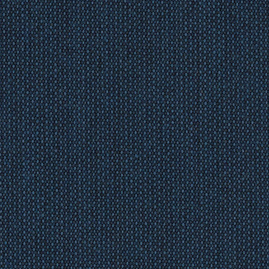 13751004