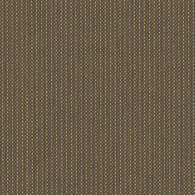 13751031