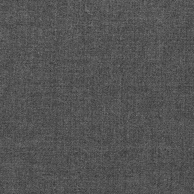 15226104