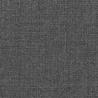 15243104