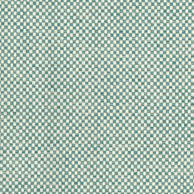 TWEED