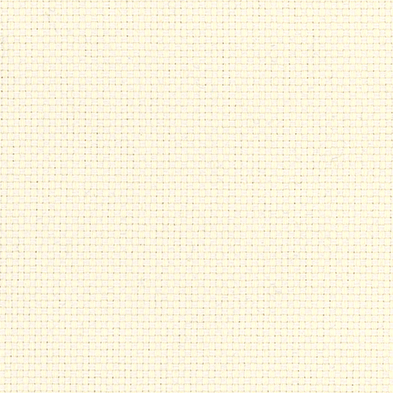 15234007