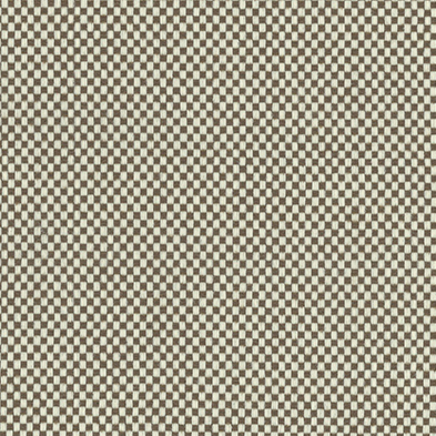 15234008