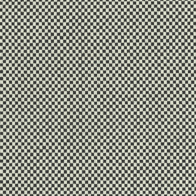 15234009