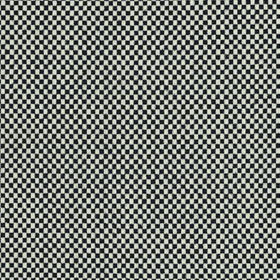 15234010