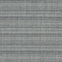 13751016