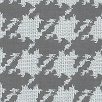Houndstooth
