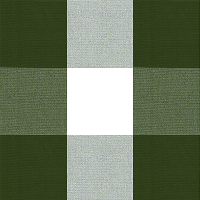 Plaid